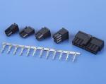 Molex Micro Fit 3.0 43020 43025 43045 43030 43031 43645 43640 Wire-to-Board-Steckverbinder mit 3,0 mm Rastermaß